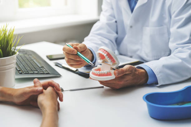 Best Oral Cancer Screening  in Ocean Grove, MA