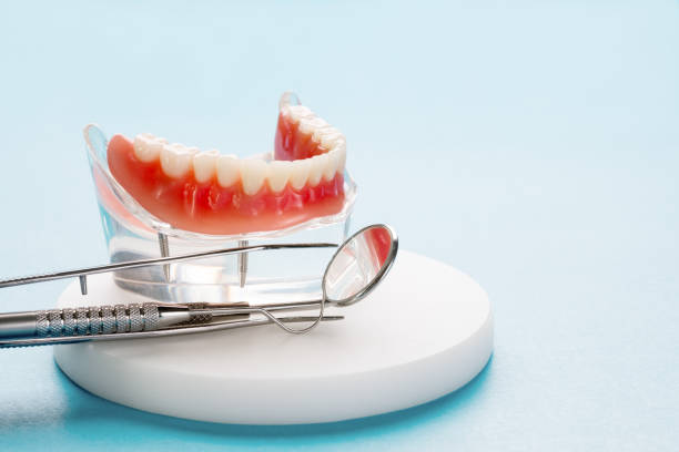 Best Dental Exams and Cleanings  in Ocean Grove, MA