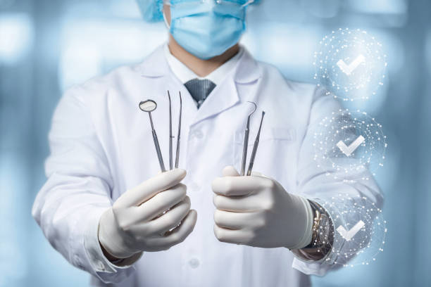 Best Oral Cancer Screening  in Ocean Grove, MA