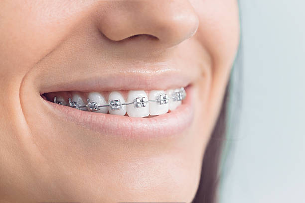 Best Pediatric Dentistry  in Ocean Grove, MA