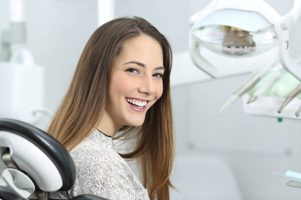 Ocean Grove, MA Dental Services Company